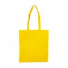 Enduro Slim Bags Yellow
